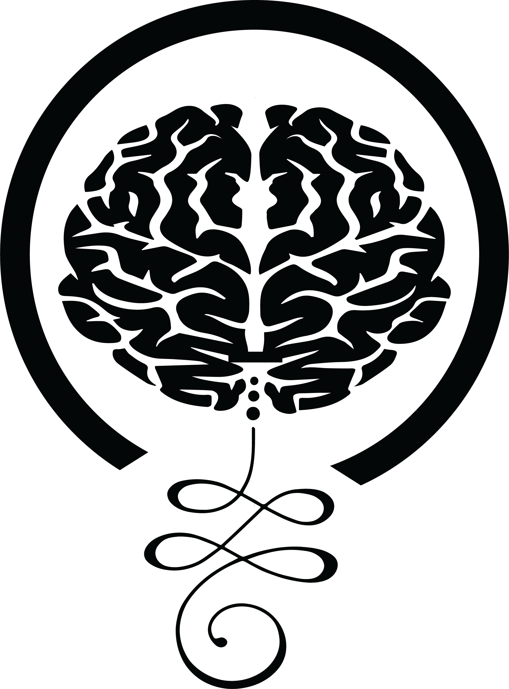 Naturopathic Psychology and Hypnosis Center